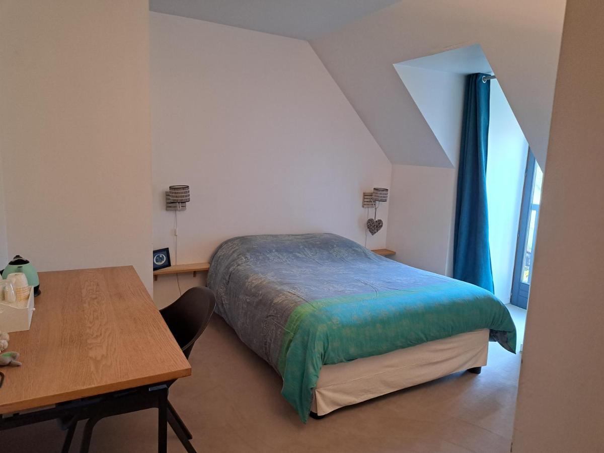 Au Chat Perche Espace Familial Mareil-sur-Mauldre 외부 사진