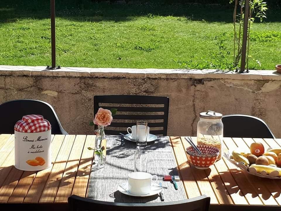 Au Chat Perche Espace Familial Mareil-sur-Mauldre 외부 사진